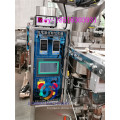 JB-SK vertical double head automatic granule packing sealing machine